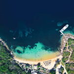 Ormos Panagias: Blue Lagoon Cruise to Ammouliani Island - The Itinerary – A Day Packed with Highlights