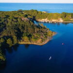 Orosei: Guided Kayak Tour of the Biderosa Oasis at Sunset - What’s Included and What to Expect