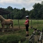 Oroslavje: Oroslavje i Stubike Toplice biciklom - Final Thoughts