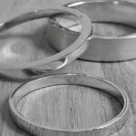 Orpington: Silver Ring Making Workshop - The Value of the Workshop