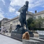 Orsay Museum: Museum Ticket Entry & 2h Private Guided Tour - Who Should Book This Tour?