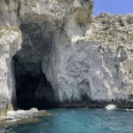 Ortigia: Tour al tramonto con bevande incluse - What Past Travelers Say