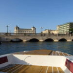 Ortigia: tour delle grotte marine in barca - The Itinerary Breakdown and What to Expect