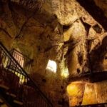 Orvieto: Pozzo della Cava Entry Ticket - Practical Details and Tips for Visitors