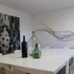 Orvieto: Tour and wine tasting at Tenuta Le Velette - The Guided Winery Visit: History, Evolution, and Tasting