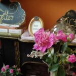 Osijek: Paint and Wine Workshop - Final Thoughts: Is It Worth It?