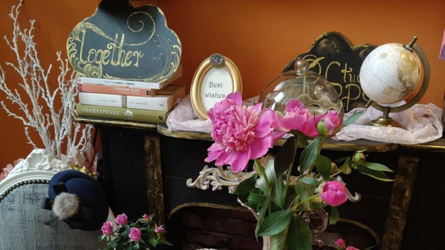 Osijek: Paint and Wine Workshop - Final Thoughts: Is It Worth It?