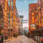 Oslo: 2-hour Christmas Private Walking Tour - Analyzing the Value: Is It Worth It?