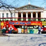 Oslo: 24 or 48-Hour Hop-On Hop-Off Sightseeing Bus GrayLine - Final Thoughts