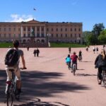 Oslo: 3-Hour Highlights Bike Tour - A Deep Dive into the 3-Hour Highlights Bike Tour