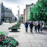 Oslo: 3-hour Highlights & Vigeland Park Private Walking Tour - Exploring Oslo in Three Hours: What You’ll See and Experience