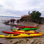 Oslo: 3-hour Kayaking Trip on the Oslofjord - Why This Tour Offers Excellent Value