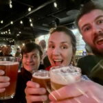 Oslo Beer and Culture Walk - What Makes This Tour Stand Out?
