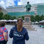 Oslo: Best of Oslo Walking Tour - What Makes This Tour Stand Out?