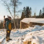 Oslo: Best View of the Oslofjord Winter Edition - What Sets This Tour Apart?