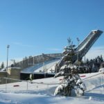 Oslo: City Highlights Guided Tour by Coach with Fjord Cruise - Is This Tour Worth It?