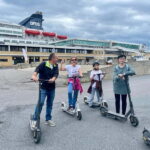 Oslo City Tour by E-scooter - Final Thoughts: Is It Worth It?