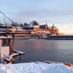 Oslo: City Walking Tour with Passionate Independent Guide - Why This Tour Delivers Great Value