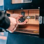 Oslo: Cube Escape Box Challenge Game - The Breakdown: What You’ll Experience