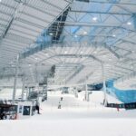 Oslo: Day Pass for Downhill Skiing at SNØ Ski Dome - Practical Tips for Making the Most of Your Visit