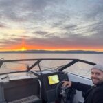 Oslo Fjord: Exclusive Private Cruise - How the Itinerary Unfolds