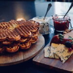 Oslo: Food Tasting and Walking Tour with a Local - Practical Details and Logistics