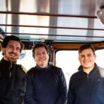 Oslo: Guided Fjord Cruise on the M/S Nobel - Who Will Love This Cruise?