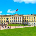 Oslo: Guided Walking Tour of Central Oslo with Local Guide - The Value of the Tour