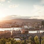 Oslo : Highlights Tour With A Guide (Group or Private) - A Detailed Look at the Oslo Highlights Tour