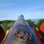 Oslo: Hovedøya and Nakholmen Island Hopping Tour - Authentic Experiences and Insider Tips