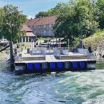 Oslo Island Walks: Island Hopping Tour - Detailed Review of the Oslo Island Walks: Island Hopping Tour