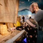 Oslo: Kon-Tiki Museum Entry Ticket - Navigating the Visit: Practical Details