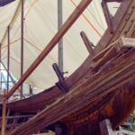 Oslo: Legendary Viking Treasures (Private Bus Tour) - What Makes This Tour Stand Out?
