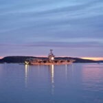 Oslo: Malmøya Island Guided Hike with Waffle and Drink - Why This Tour Works Well