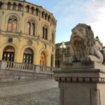 Oslo : Must-See Attractions Walking Tour With A Guide - Who This Tour Is Best For