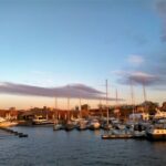 Oslo Nature Walks: Island Hopping Tour - An In-Depth Look at the Itinerary and Experience