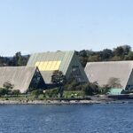 Oslo: Norwegian Explorers and Culture 3 Museum Tour - FAQ