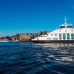 Oslo Old Town Walking Tour and Fjord Cruise Tickets - Who Should Book This Tour?