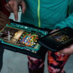 Oslo: Operation Mindfall and Blackout Escape Games - FAQ