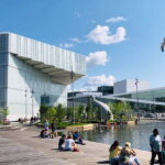 Oslo: Oslo Discovery Tour with 2 Museums Included - What the Reviews Reveal