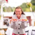 Oslo: Oslofjord Fjord-Style Dinner Cruise - Detailed Review of the Oslofjord Dinner Cruise