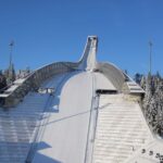 Oslo: Panoramic Sightseeing Tour - A Complete Breakdown of the Tour Experience