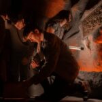 Oslo: Perfect Escape - Fun and exciting Escape Rooms - The Four Escape Rooms: Variety and Themes