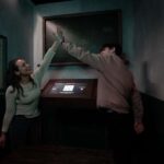 Oslo: Prison Island Adventure Escape Game - A Detailed Breakdown of the Experience