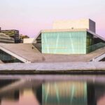 Oslo Private 3h walking tour - What Makes This Tour Stand Out