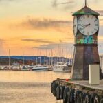 Oslo: Private City Center Highlights Guided Walking Tour - What to Expect During the Tour