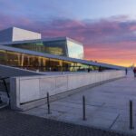 Oslo: Private Sightseeing Tour - The Value of a Private Tour