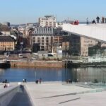 Oslo Private Walking Tour - Who Will Love This Tour?