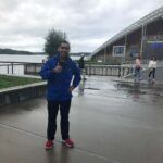 Oslo: Private Walking Tour with a Local - Why This Tour Is a Great Choice