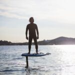 Oslo: Private water adventure and E-Foil rental - Practical Tips for Your E-Foiling Adventure